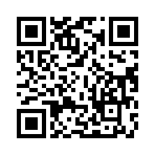 QR Code for 1ZX3bqjHArscprJ7WqsYM3HyWyyC8XoRV