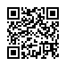 QR Code for 1ZX4MWYydacCxRLyVDaeVugArgPMqsDEe