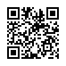QR Code for 1ZX51BTt7Q9V7WACkDSwMBmfP6ULzJK29
