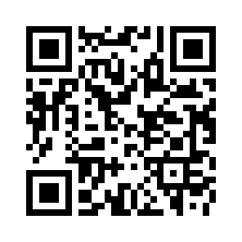 QR Code for 1ZX5VqaucGyBKuMLBdV3qvDMFtPCxNDsM