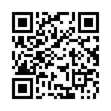 QR Code for 1ZX6WtaH2EYDJo6dwHe3oNJHvk2FTUT5E