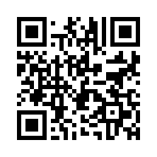 QR Code for 1ZX99Aqir8BaeiHLrymNHfg1cotrUujW7