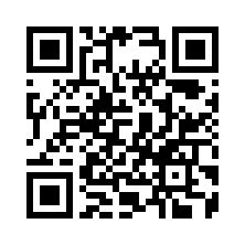 QR Code for 1ZXA7qdp6Az7jz2Vn7dnw7M5nMeqVJaVW
