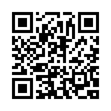 QR Code for 1ZXBACvX45HHxyJ9asAjkCPsWs1DVMTUB
