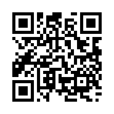 QR Code for 1ZXCWYhkmgoK6P8tZFhtV8g928TrrcZLF