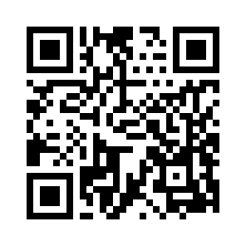 QR Code for 1ZXGf8xbhdPzkYZE7ANbF7DWs8ZmyMbYT