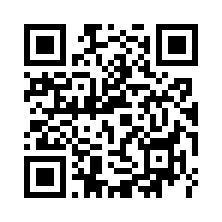 QR Code for 1ZXJFcLDyh2TpXhZczYf74b8KFroxtkC7