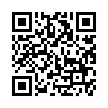 QR Code for 1ZXMFpFtGYBQ4aU6AeHerfD54bpUPFnGy