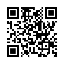 QR Code for 1ZXPDUXQrzTZQ7NBitjMfEUpErk8jJpgK