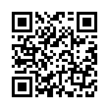 QR Code for 1ZXPeWNeRbxbLk96vjEvZExJqSFsB49hN