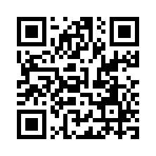 QR Code for 1ZXQX5NQDFvdbDqWtqCPrMoU33FrHJHXY
