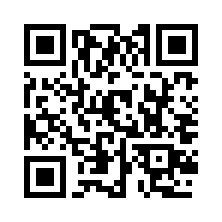 QR Code for 1ZXT2Matmbz3yKh1m6TkRYfndwbDuTSoy