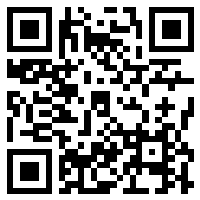 QR Code for 1ZXU7GGddALJppPMMmphvEjSxyehppNVf