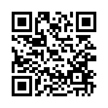 QR Code for 1ZXVsuoubmckWN2o19hVhiRANmwZ72gr6