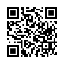 QR Code for 1ZXWR1Ks67V9Lbk9SFEaDDUG8PUsi8pqs