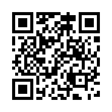 QR Code for 1ZXX36MASTctcBCcb2so1VFHYxptDiAVF