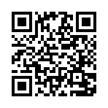 QR Code for 1ZXZfR2KFRXg8kh2aQNwJDiZk4SDB7pSC