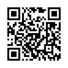 QR Code for 1ZXauAD7nLo2XPRTuXBjQbk6V8dsbdQs8