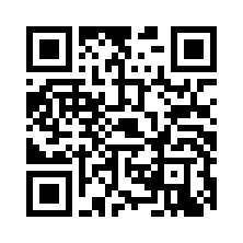 QR Code for 1ZXcEDH4UZ6NWw4gbbfXRKKWmEML3h84R
