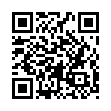 QR Code for 1ZXcaY7iqRBmPc8RtBWUBcL9xRt1wUrfh