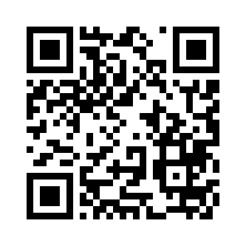 QR Code for 1ZXdEkkwMkiKVrThFqByWCQdPUf8RukSS