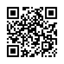 QR Code for 1ZXdMij2aETxsxm6yqgPfK5L2J3UhH1N4