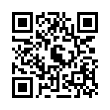 QR Code for 1ZXdXGo6h42ysoXrdA9xwRvzmUmNM42eS