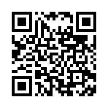 QR Code for 1ZXhDhBwWCcNtzwt43vFFtH5iHfzkbQNK