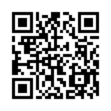 QR Code for 1ZXi72ouKwQSAxtUkzPyYue5R37wP19Fq