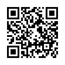 QR Code for 1ZXiuAgRFAjYJ2PMgRkiVaAui54N3kAMS