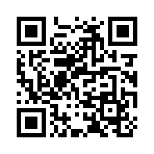 QR Code for 1ZXkn9jRBcrS1aVueVkfdKBG9SWU9Qfn7
