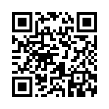 QR Code for 1ZXofTFW67GEKtFV4KhsPwdQuGXjPnNPG