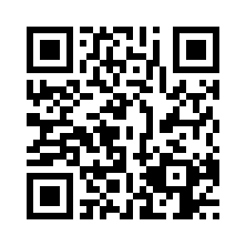 QR Code for 1ZXphcTxS2UQKBUMtrg31LUzL7EnMLvNj