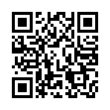 QR Code for 1ZXqzHWcU9WU84DAP6ZD84YDcbbFX9RVk