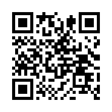QR Code for 1ZXrxzQpiAYnSWvFPQAozrRcp5qhHCGFT