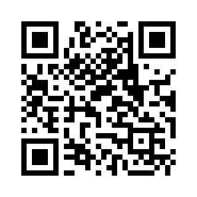 QR Code for 1ZXs66tn55ozDGCwDWLLT4ccZiqcTgJV3