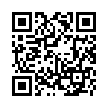 QR Code for 1ZXtWDiAecbsg6mKWbPS4vt4VMjdGbSZx