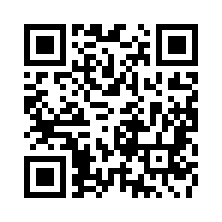 QR Code for 1ZXuNKd54FnC4tnb3dXJMz3nERYhnfPkr