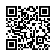 QR Code for 1ZXuQrLFNV1tqaeBDLbAxTJKPDJMTZTRt