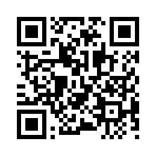 QR Code for 1ZXuhnpwuQT26U4eMwQrdGEB3aJuhxqVC