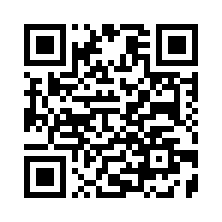 QR Code for 1ZXuiLrm7ynf922zTCVFLxMHTL5b1Z6AC