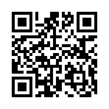 QR Code for 1ZXv4qreRNuPG8Mae21KBnReFnzC4dbDq