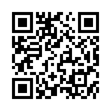 QR Code for 1ZXxLwBfjRR8YJFx38jj4G7QSPD1UbAv6