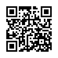 QR Code for 1ZY3qeFCS5vG5CSgFcc2PCc28qJ2NjYPx