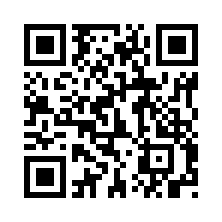 QR Code for 1ZY4bDS8fPUSPQdEhEsdsRTCprenwn58c