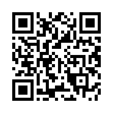QR Code for 1ZY5Bwre7dMPgEntT4mG871ykziFQGpry