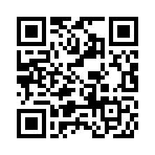 QR Code for 1ZY8DxYCZrxLPYuPBPcwQChWjWSoZbjTq