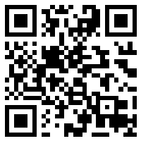 QR Code for 1ZYAXoiYKfBFTka5S55RR3iDERF86MaUJ