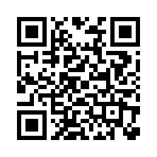 QR Code for 1ZYCusXCGRHPkUHKDfgMdUDLrVdbtzrf1