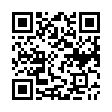 QR Code for 1ZYDReRmvRgNBRZWWtFikFdw8VCcfTTLS